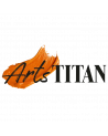 Arts Titan