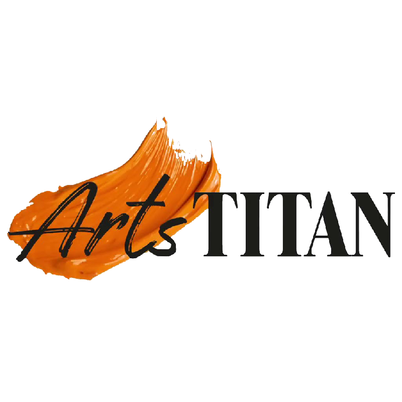 Goma laca Titán