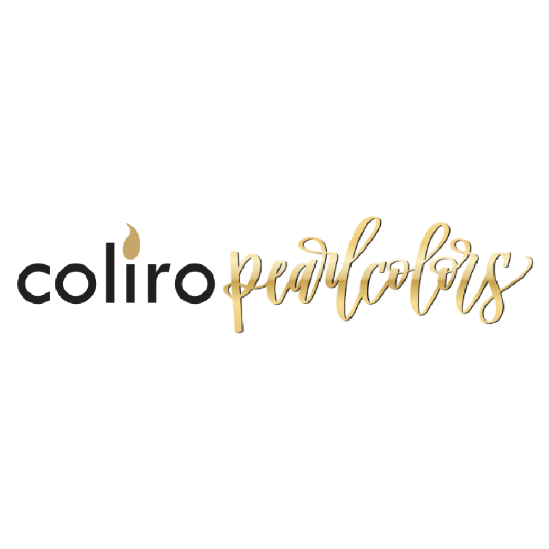 Coliro - Pearlcolors