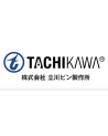Tachikawa
